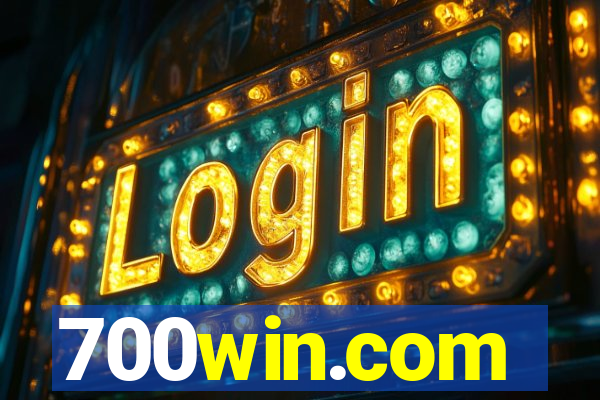 700win.com