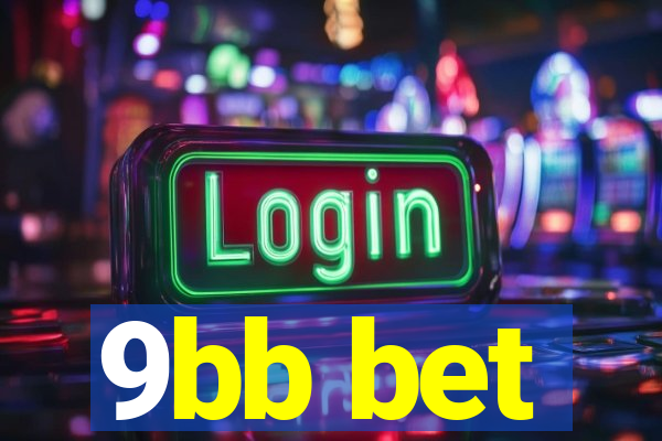 9bb bet