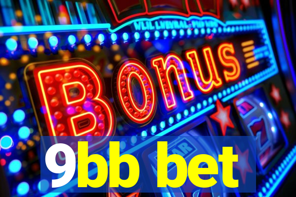 9bb bet