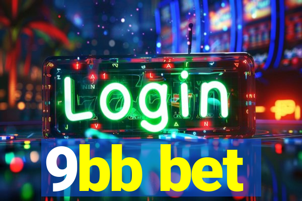 9bb bet