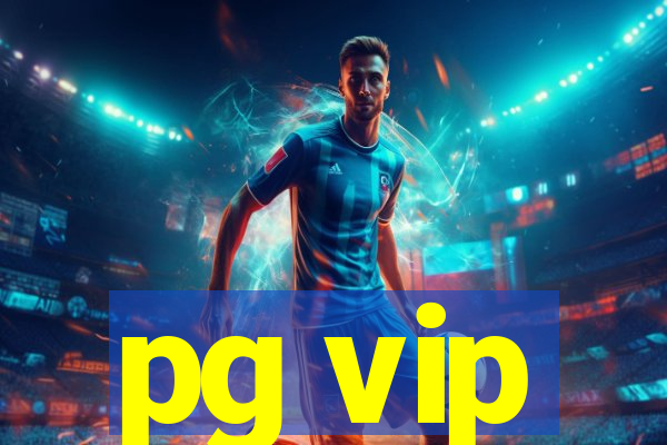 pg vip