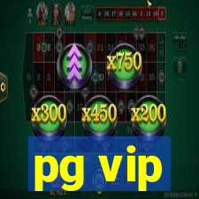 pg vip