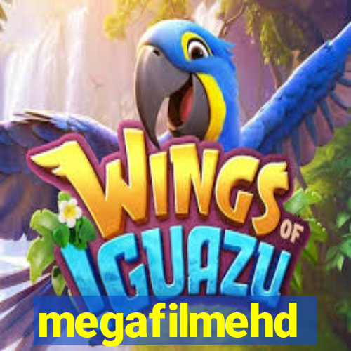 megafilmehd