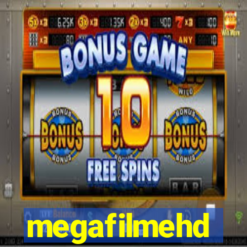 megafilmehd