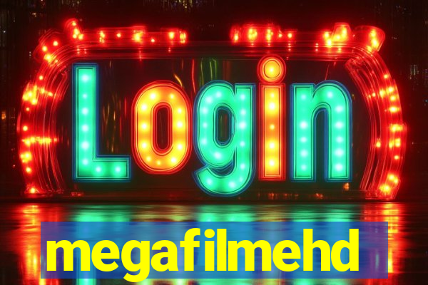 megafilmehd