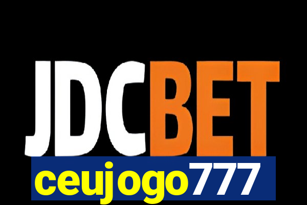 ceujogo777