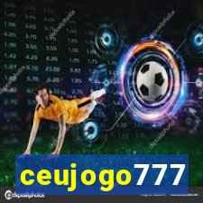 ceujogo777