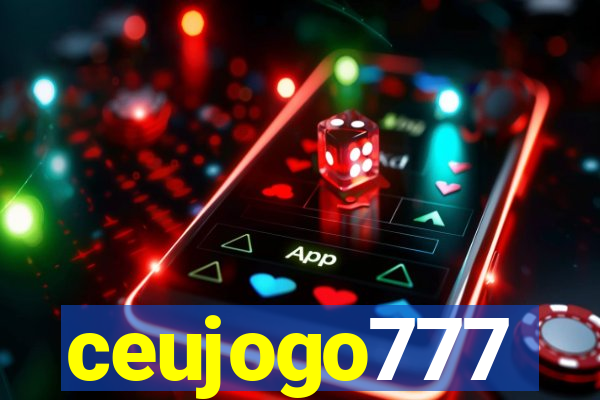 ceujogo777