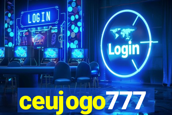 ceujogo777