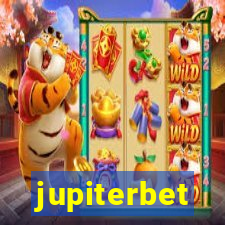 jupiterbet