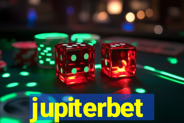 jupiterbet