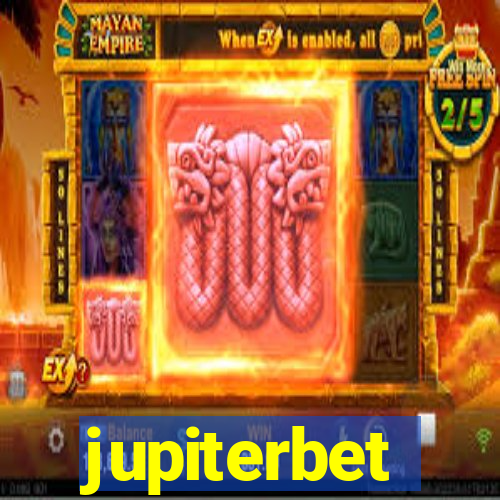 jupiterbet