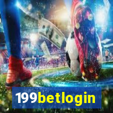 199betlogin