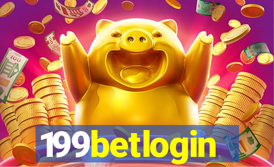 199betlogin