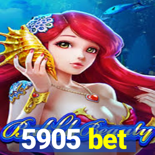 5905 bet