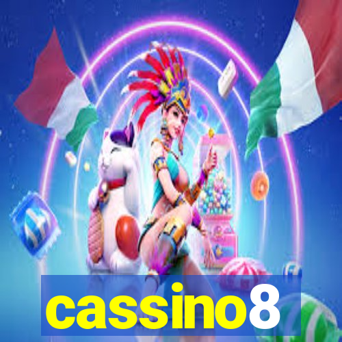 cassino8