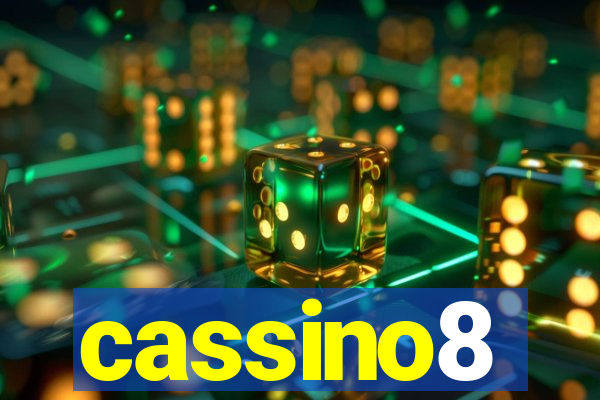 cassino8