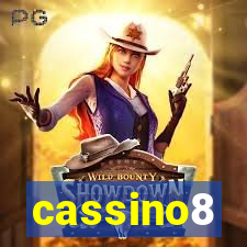 cassino8