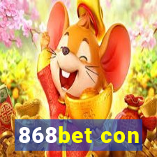 868bet con