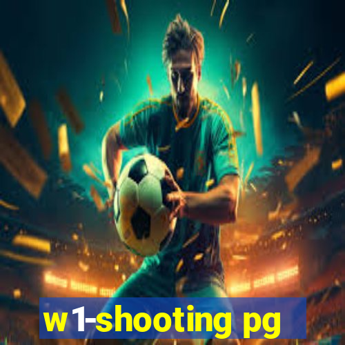 w1-shooting pg