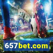 657bet.com