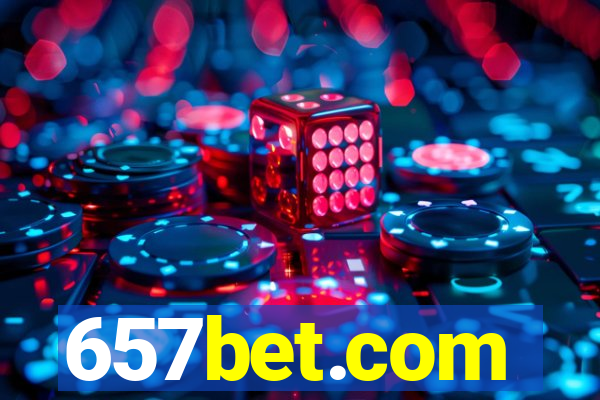 657bet.com