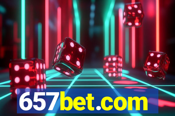 657bet.com