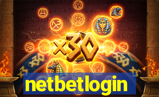 netbetlogin