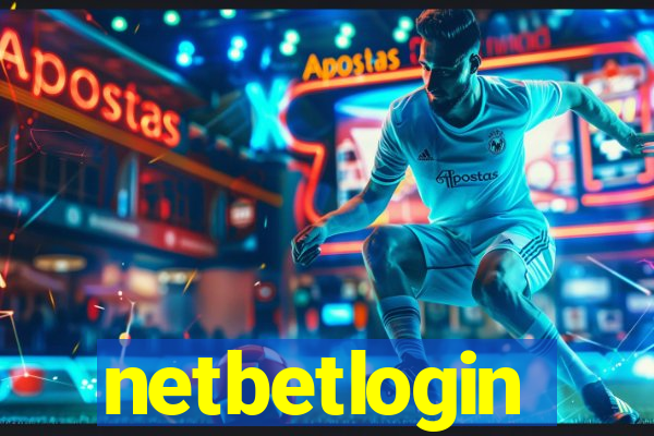 netbetlogin