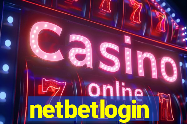 netbetlogin