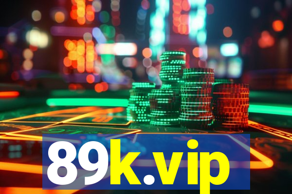 89k.vip