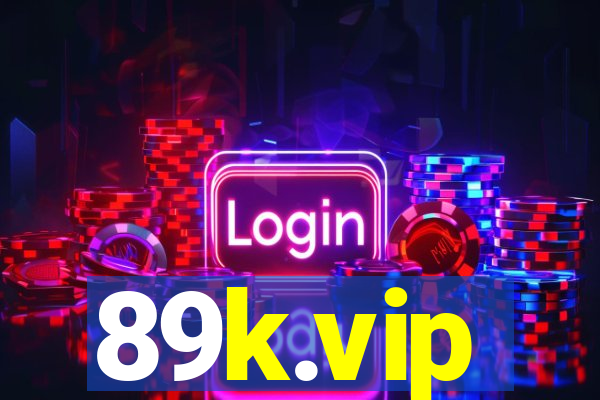 89k.vip