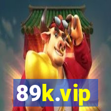 89k.vip