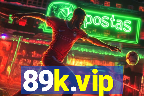 89k.vip