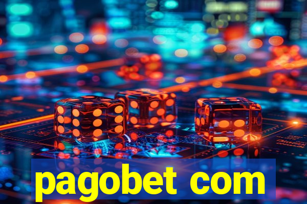 pagobet com