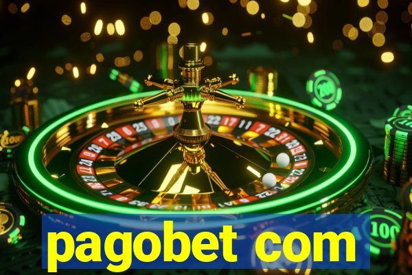 pagobet com