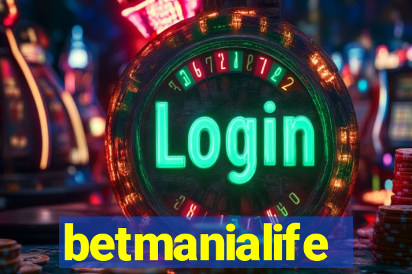 betmanialife