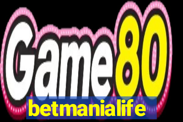 betmanialife