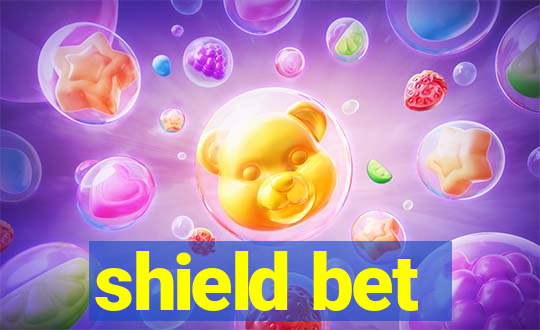 shield bet