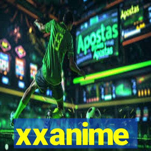 xxanime