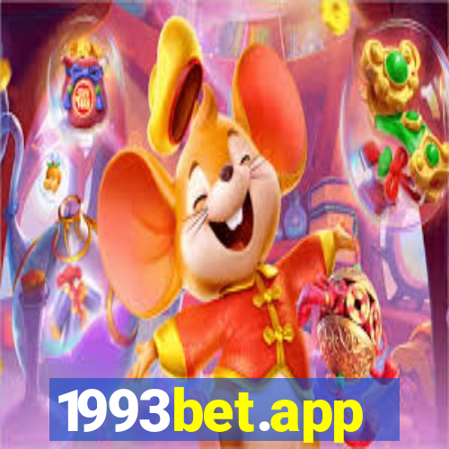 1993bet.app