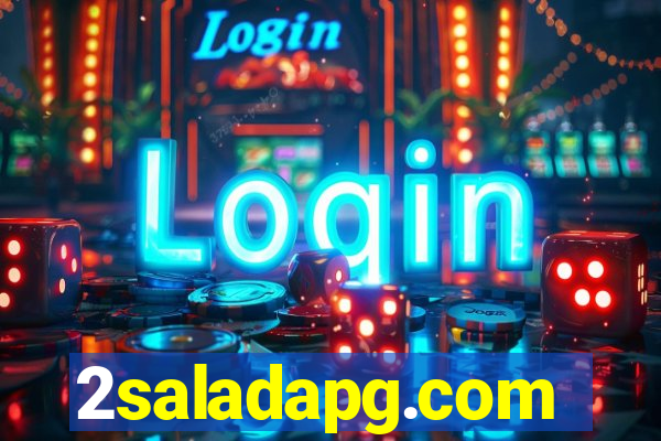 2saladapg.com