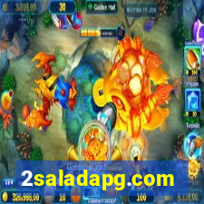 2saladapg.com