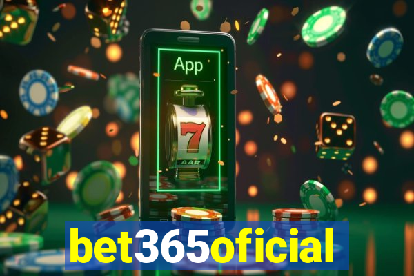 bet365oficial