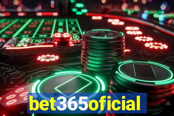 bet365oficial