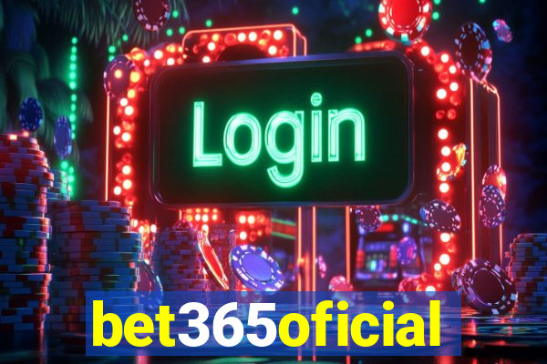 bet365oficial