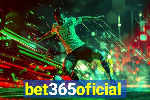 bet365oficial