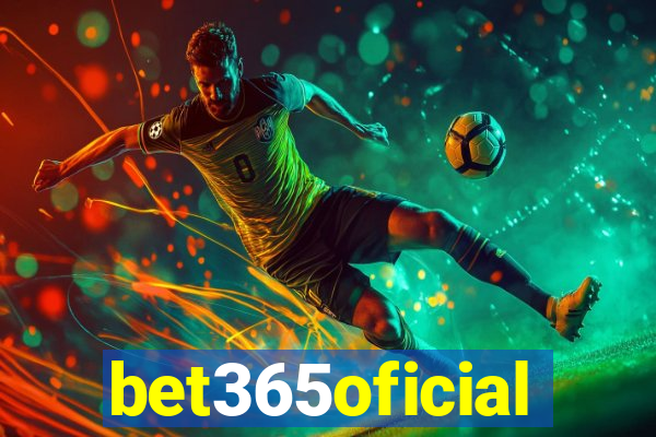 bet365oficial