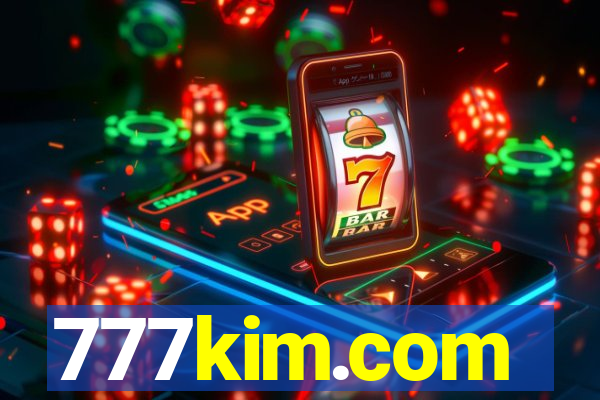 777kim.com