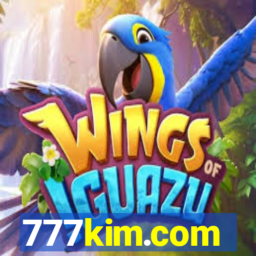 777kim.com